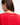 Barbour Hartland Logo Sweatshirt – Poppy Red