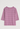 Seasalt Sailor 3/4 Sleeve Top