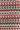 Seasalt Dawson Pick Fair Isle Vest