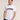 Brakeburn Pelham Men’s T‑Shirt – White