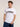 Brakeburn Pelham Men’s T‑Shirt – White