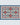 Weaver Green Heraldic Rug 150x 90 - Lancelot