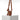 Luella Grey Elise Portrait Crossbody Bag