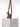 Luella Grey Elise Portrait Crossbody Bag