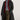 Seasalt Keser Waterproof Puffer Coat in Black
