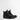 Barbour Ridge Ankle Wellingtons in Black