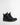 Barbour Ridge Ankle Wellingtons in Black