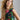 White Stuff Matilda Vest – Green Print