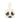 Jellycat Keli Pelican Soft Toy
