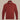 Craghoppers Men's Corey VI Half Zip Fleece
