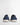 Men's Barbour Carty Loafer in Shark Blue Suede