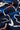 Seasalt Handyband in Kestrel Flight Maritime