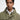 Barbour Icons Durham Casual Jacket – Fern
