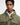 Barbour Icons Durham Casual Jacket – Fern