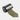 Alan Paine Ripon Silk Tie Duck
