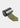 Alan Paine Ripon Silk Tie Duck