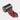 Alan Paine Ripon Silk Tie Duck