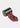 Alan Paine Ripon Silk Tie Duck