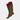 Alan Paine Shooting Socks