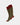 Alan Paine Shooting Socks