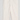 Seasalt Albert Quay Slim Fit Crops