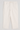 Seasalt Albert Quay Slim Fit Crops
