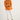 Seasalt Albert Quay Slim Fit Crops