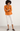 Seasalt Albert Quay Slim Fit Crops