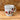 Alex Clark Crazy Cat Lady Mug