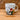 Alex Clark Crazy Dog Lady Mug