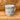Alex Clark Delightful Dogs Mug