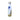 Alex Clark Love You to the Moon and Back Water Bottle