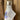 Alex Clark Love You to the Moon and Back Water Bottle