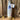 Alex Clark Love You to the Moon and Back Water Bottle