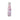 Alex Clark Poppies Water Bottle