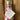 Alex Clark Poppies Water Bottle