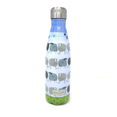 Alex Clark Sheep Water Bottle