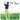 Alex Clark Tee Time Coaster