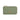 Alice Wheeler Bath Coin/Card Purse