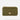 Alice Wheeler Bath Coin/Card Purse