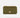 Alice Wheeler Bath Coin/Card Purse