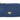Alice Wheeler Bath Coin/Card Purse Navy