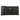Alice Wheeler Brunel Black Purse