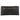 Alice Wheeler Brunel Black Purse