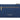 Alice Wheeler Brunel Navy Purse