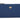 Alice Wheeler Brunel Navy Purse