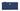 Alice Wheeler Brunel Navy Purse