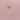 Alice Wheeler Brunel Pink Purse