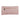 Alice Wheeler Brunel Pink Purse
