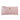 Alice Wheeler Brunel Pink Purse